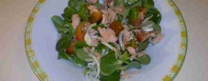 insalata-piccante-012