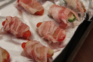 ricetta jalapenos ripieni