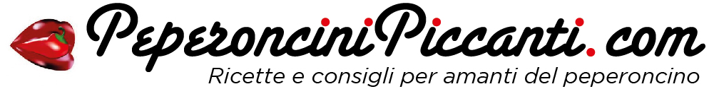 www.peperoncinipiccanti.com