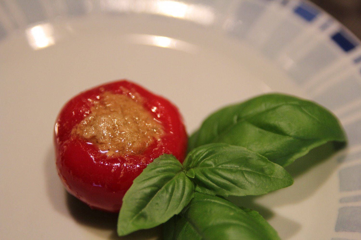 peperoncini piccanti ripieni