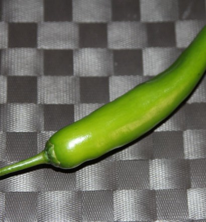 guindilla peperoncino